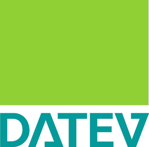 datev 300